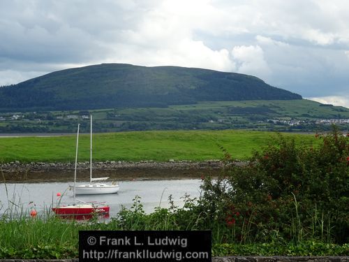 Rosses Point